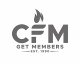 /public/logoimage/1557071369CFM Logo 5.jpg